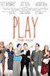 Play: The Film
