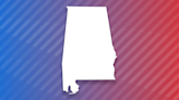 A guide to voter rights in Alabama. What you need to know before you cast a ballot