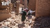 不斷更新／摩洛哥強震2800人亡 災民怒控政府搜救慢
