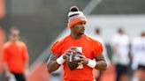 Deshaun Watson's attorney addresses non-disclosure agreements, $5,000 payment to spa
