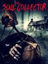 The Soul Collector (2019 film)