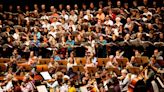 Coro e Orquestra Gulbenkian abrem as Festas na Rua de Lisboa