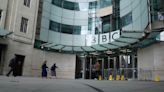 BBC to cut 500 jobs as it attempts to save £200m for ‘transformation’