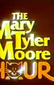 The Mary Tyler Moore Hour