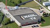 Metro Detroit media mogul sells WADL-TV as feds pursue him for unpaid estate, gift taxes