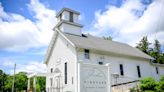 Lansing-area banquet center owner adds new winery, vineyard to property