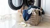 30 laundry baskets to make your life easier next wash day