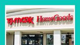 The 5 Grocery Items You Should Never Buy at TJ Maxx and HomeGoods