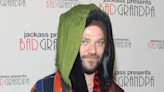 Bam Margera Reveals He Was 'Basically Pronounced Dead' During Hospitalization