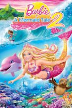Barbie in A Mermaid Tale 2 - Barbie Movies Wiki - ''The Wiki Dedicated ...
