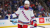 Wheeler of Rangers undecided on NHL future | NHL.com