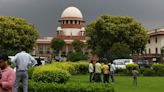 SC refuses to stay Patna HC order on Bihar's 65% quota