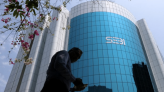 Higher contract sizes, fewer weekly options — SEBI suggests rules to curb 'hyperactivity' in derivatives