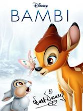 Bambi