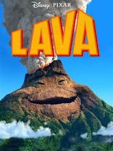 Lava (2015) - Rotten Tomatoes