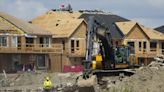 Ontario housing starts tumble, developers warn situation will ‘get worse before it gets better’ | Globalnews.ca