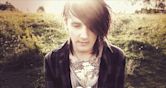 SayWeCanFly