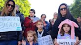 “Ningún sindicato asumió el compromiso”: fracasó una reunión para frenar los paros en las escuelas públicas de Bahía Blanca
