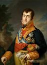 Fernando VII de Espanha