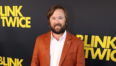 Haley Joel Osment was regularly called by Bruce Willis after they finished ‘The Sixth Sense’