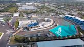 Fórmula 1: el Gran Premio de Miami, una caja de sorpresas dentro de un show gigantesco