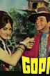 Gopi (1970 film)