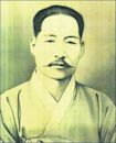 Kim Chwa-chin