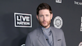 Supernatural's Jensen Ackles would reprise Batman role for new DC movie