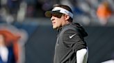 Michael Mayer Explains How Raiders Offense Is Different Without Josh McDaniels