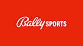 Sinclair to launch $20/month direct-to-consumer streaming service Bally Sports+ on June 23