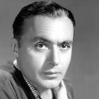 Charles Boyer