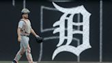 How Detroit Tigers' Jake Rogers became 'what everybody is looking for' at catcher position