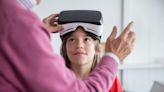Parents underestimate the privacy risks kids face in virtual reality