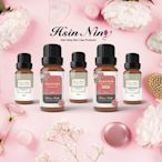 【Hsin Ning】身體按摩精油 30ML 不含石化 分子小（肩頸放鬆、腿部舒活、香甜眠、排引淨盈、花紅顏）