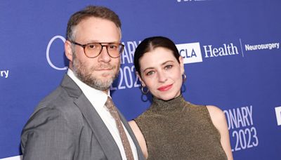 Lauren Miller Rogen’s Mom Died of Alzheimer’s — Here’s How She’s Improving Her Brain Health Every Day