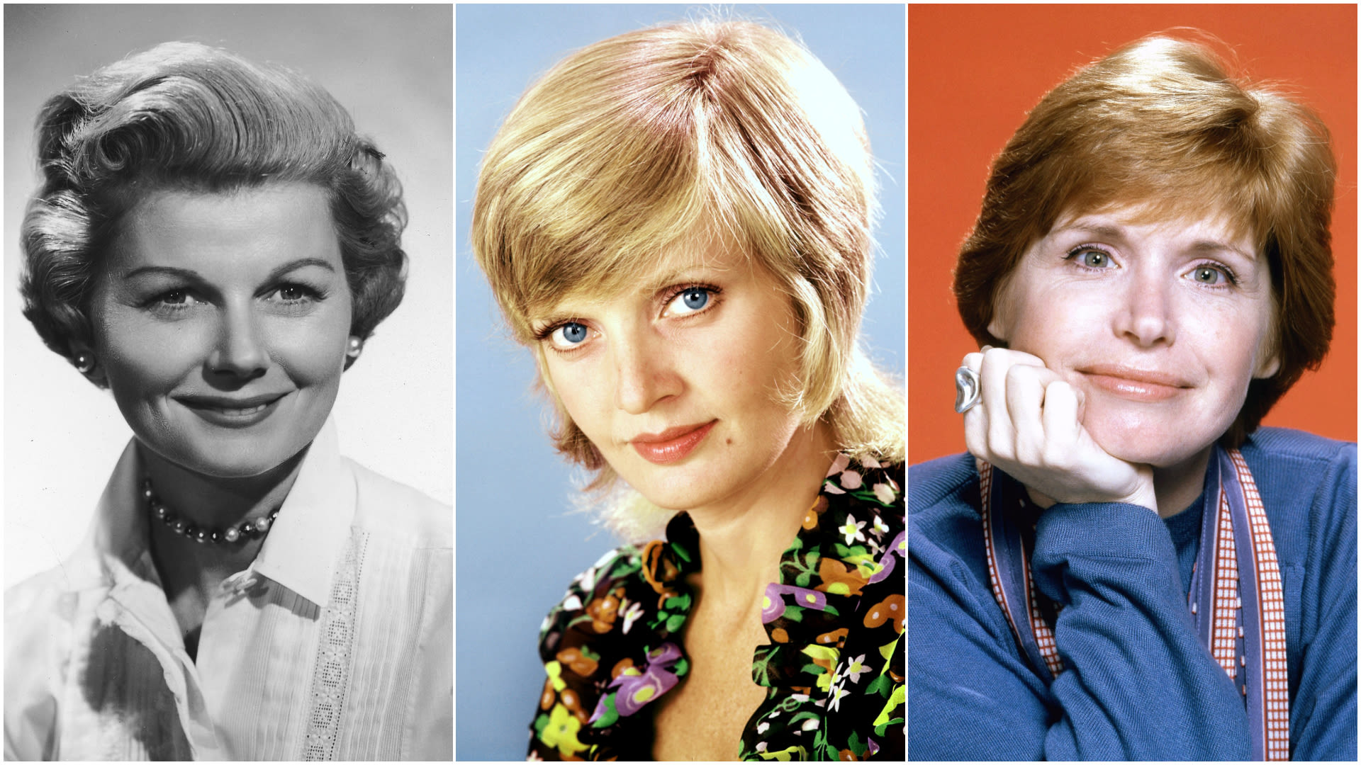 10 of The Best Classic TV Moms, Reverse Ranked — Just in Time for Mother's Day