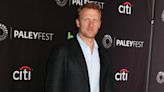 Kevin McKidd backs Ellen Pompeo's decision to lessen Grey’s Anatomy role