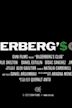 Bilderberg'$ Club