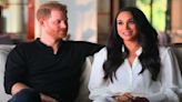 Meghan Markle 'Supports' Prince Harry But Wants Him 'Not Burdened' By Lawsuits; Source Reveals