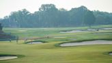 Oakland Hills Country Club hosts U.S. Junior Amateur media day