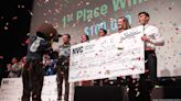 Colorado students win pitch competition. Here’s what’s next for their startup