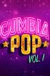 Cumbia pop