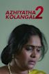 Azhiyatha Kolangal 2