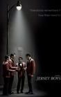 Jersey Boys