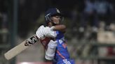 India defeat Zimbabwe by 23 runs to go 2-1 up in five-match T20I series
