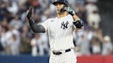 MLB: Atlanta Braves at New York Yankees