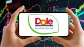 How To Earn $500 A Month From Dole Stock Ahead Of Q1 Earnings Report - Dole (NYSE:DOLE)