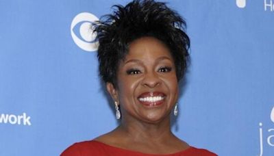 Gladys Knight to appear at Foellinger Theatre on Aug. 17