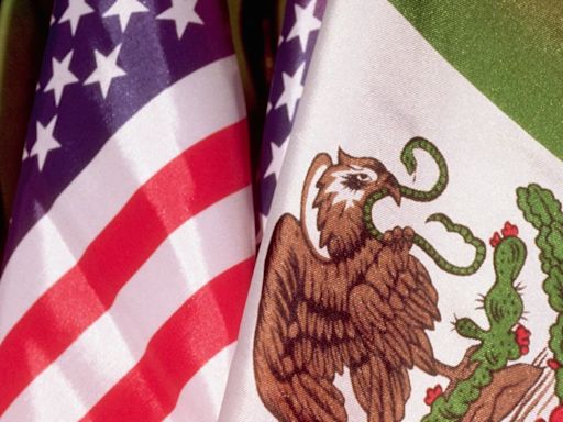 Diferencias entre el Cinco de Mayo y el Día de Independencia en México