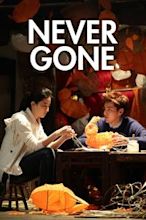 Never Gone (film)